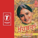 Mohabattan - Manu Song Download